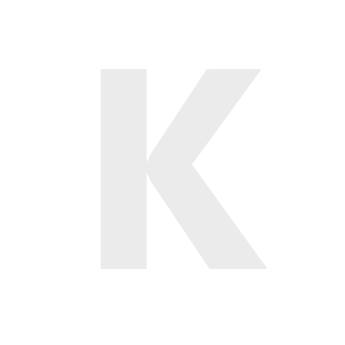 Logo Kédysa Studios
